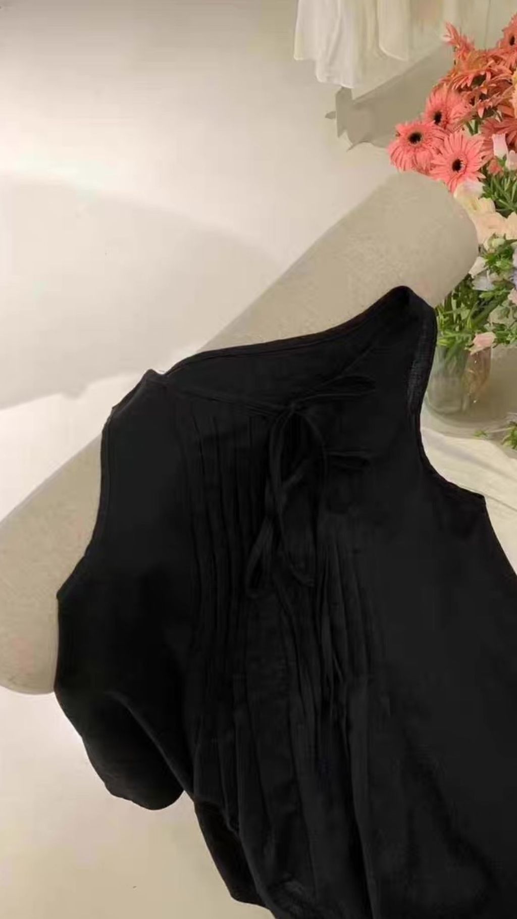 E4B589B9-0890-4185-B517-DCF6FA430C8D