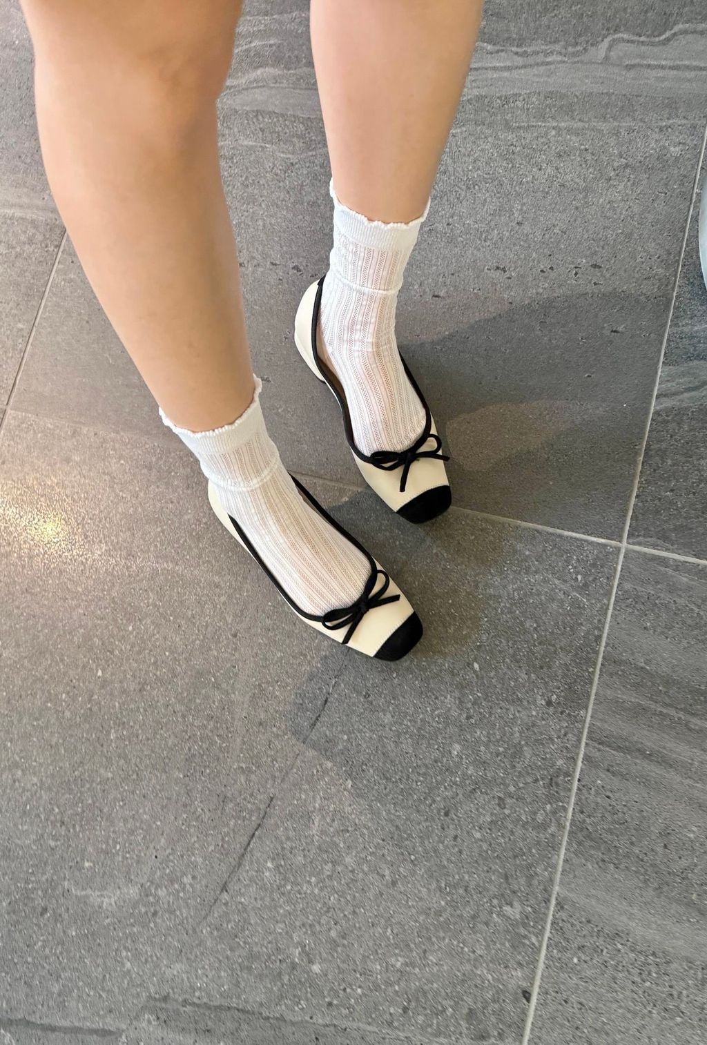 e5540fce-29e0-4611-ac21-d060d1fa2ddd