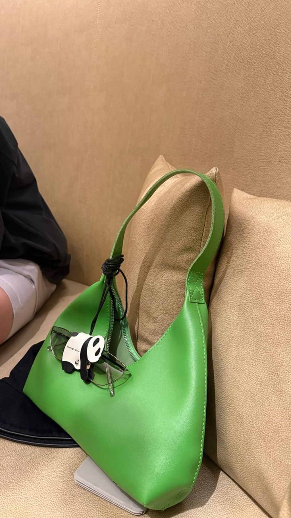 b0b5e772-0e35-4cfb-ac3d-ef2c03509591