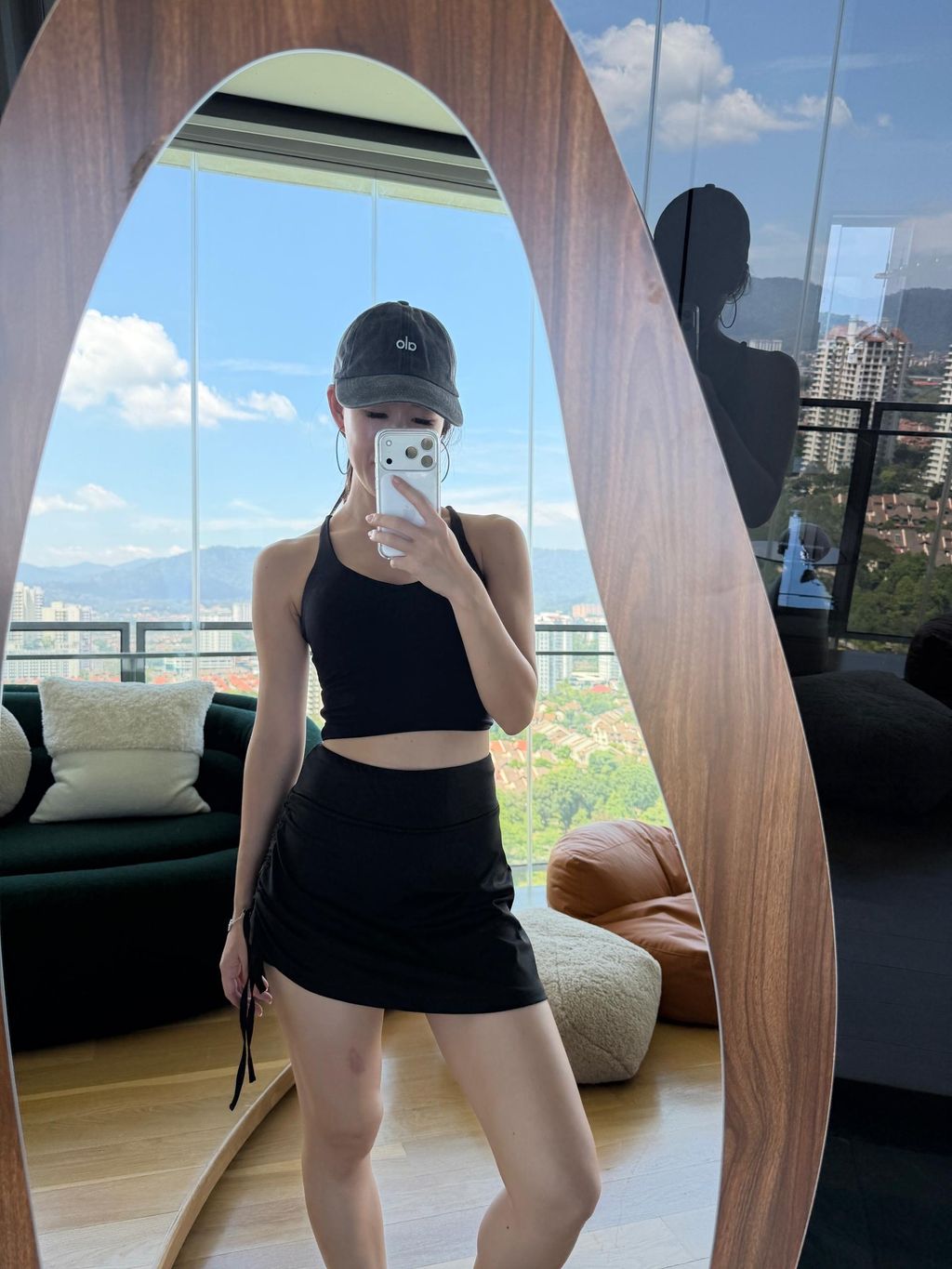 ad2b5336-1c4c-4941-860a-171eaf0d7feb