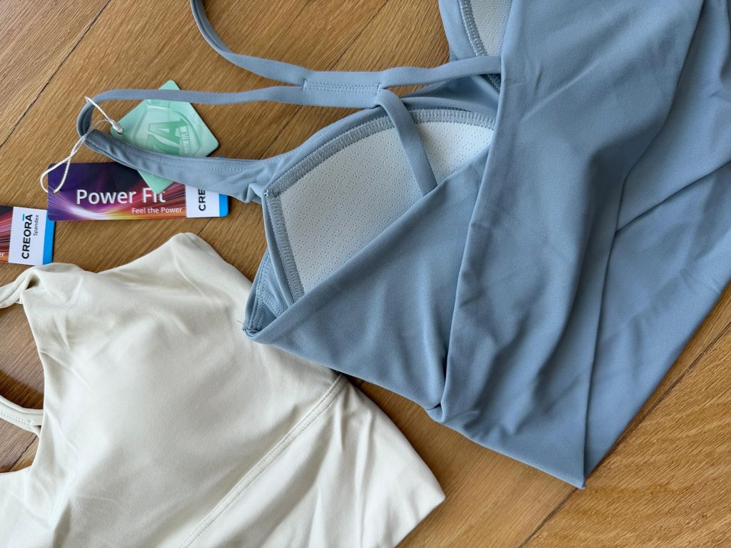 6adb2165-7ada-4d0c-9e5a-58eb7047db5d