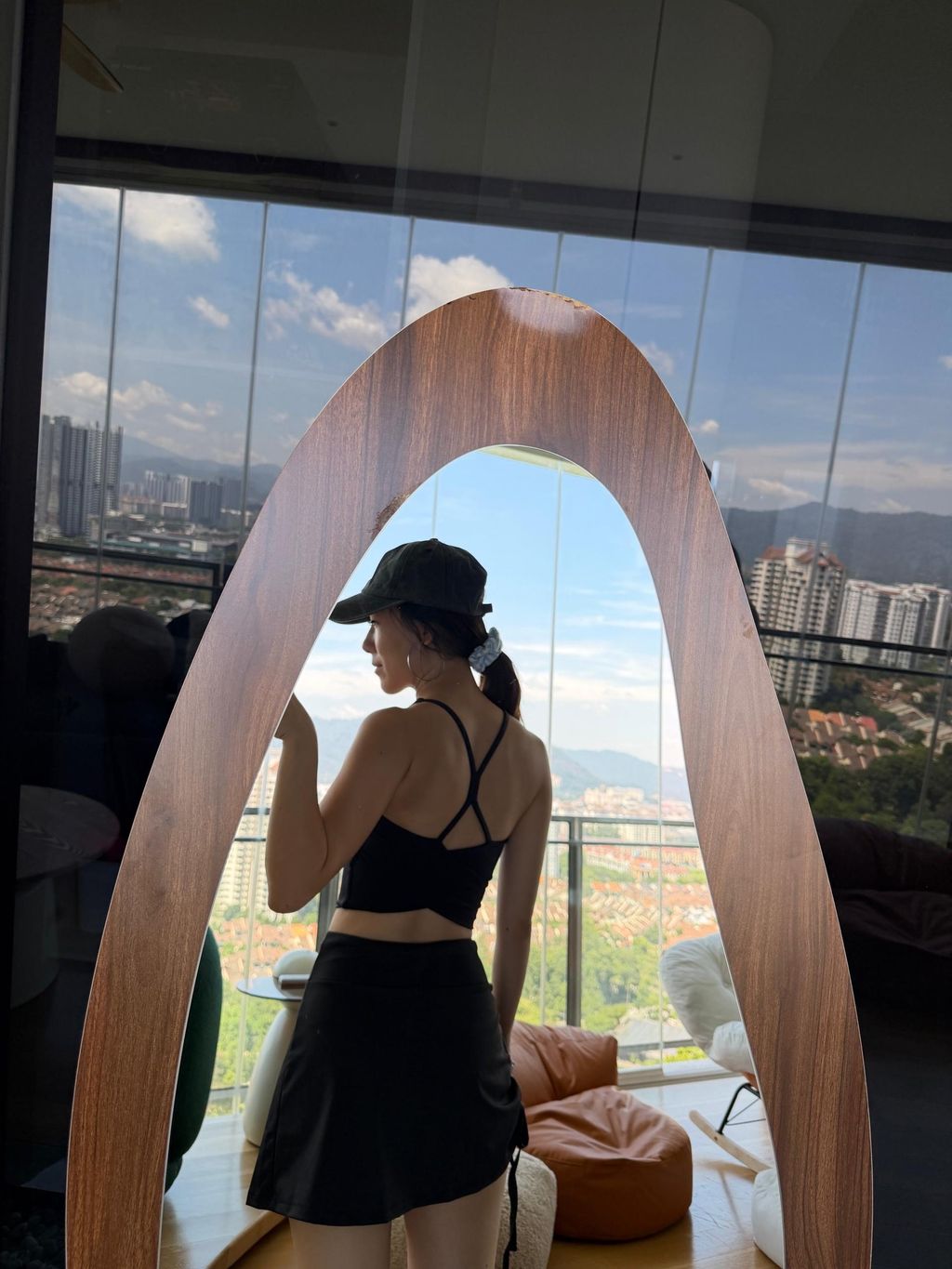 200b5342-c41c-4417-a692-d44d2de55057