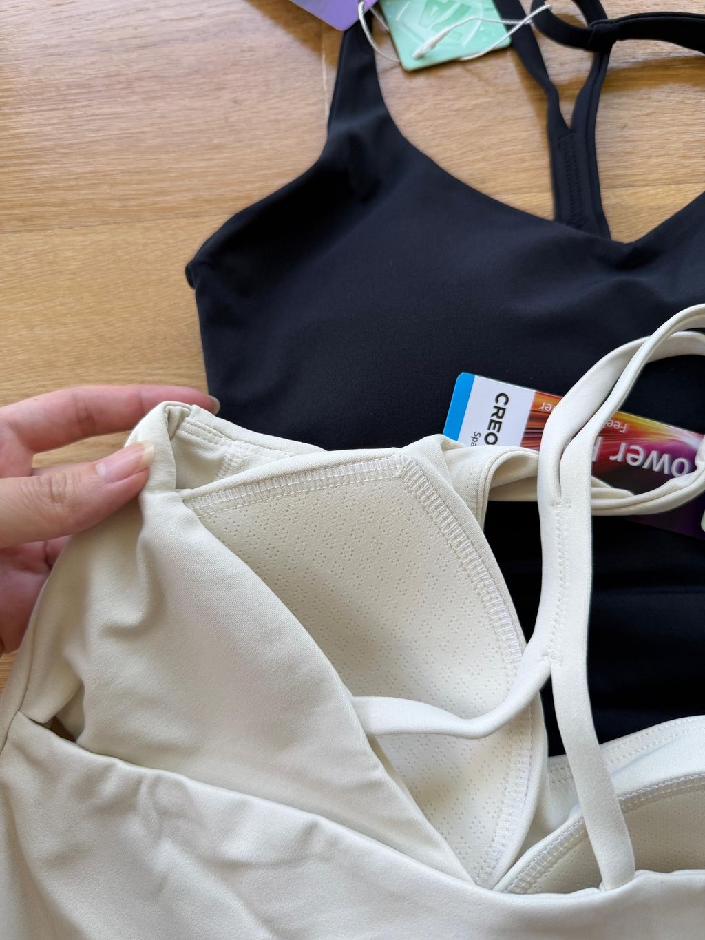 069b0148-1006-4e80-a223-0347f364aa69