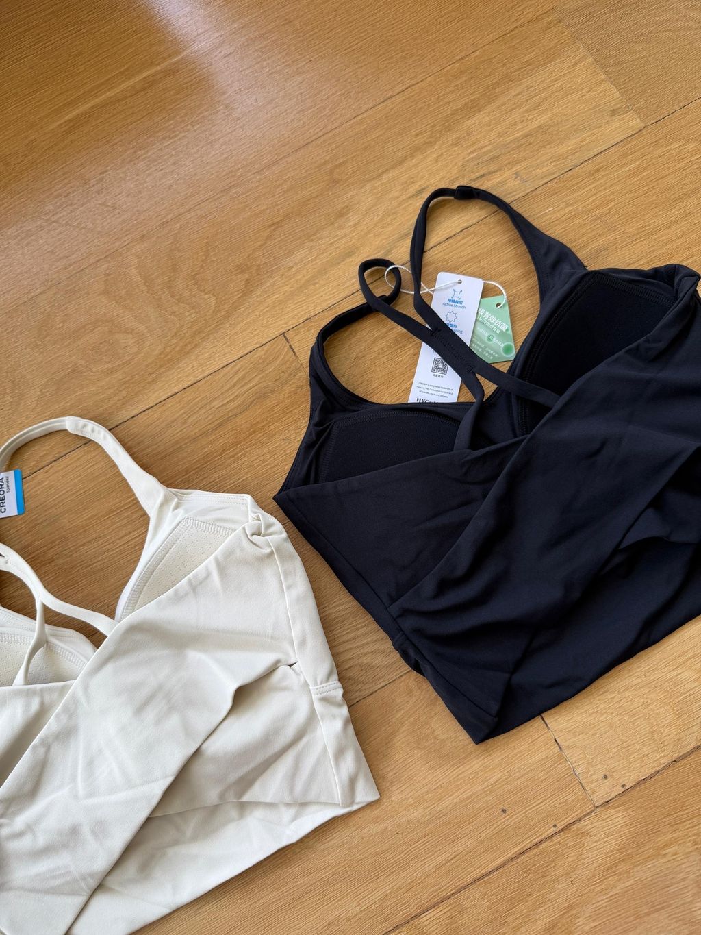 47957a06-d4ac-49ac-9065-b51ce2806592