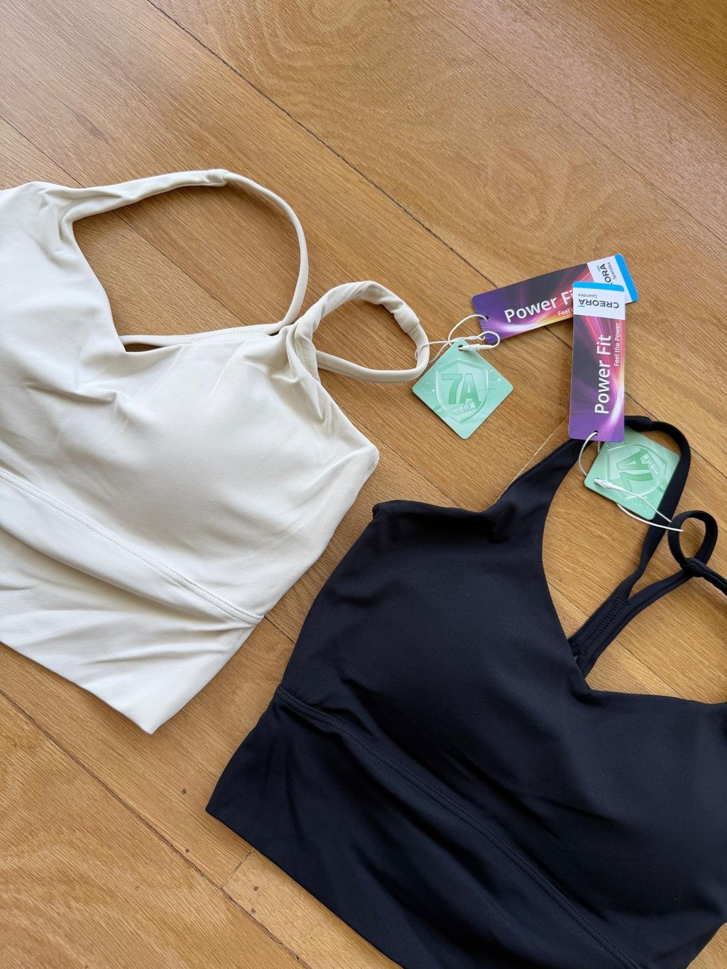 aec95dd3-67b2-4f0d-a262-f9a6dd83bfde