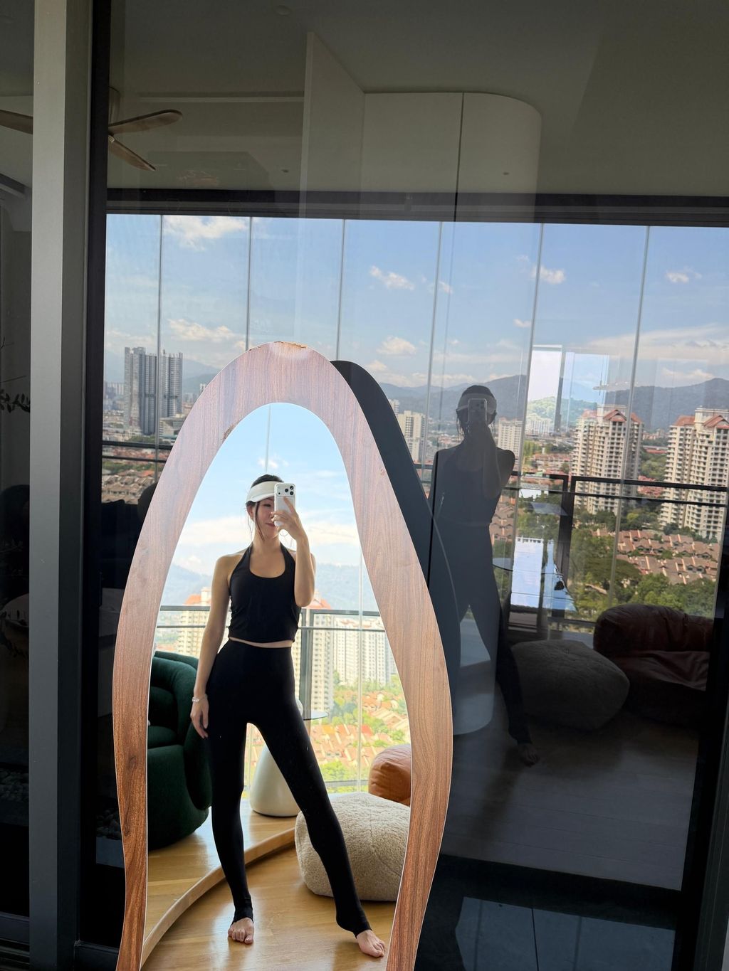 88b14c01-0244-4d71-9bb5-60a2ff1b992c