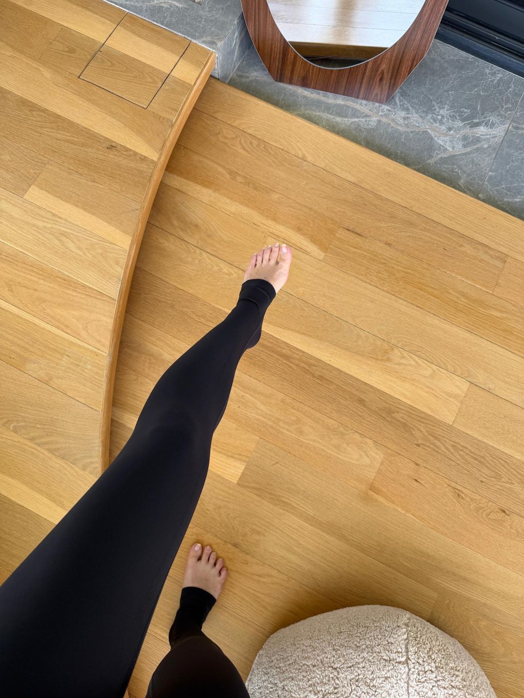 ab5419c6-a481-4b56-92ba-c8c67bf788a1