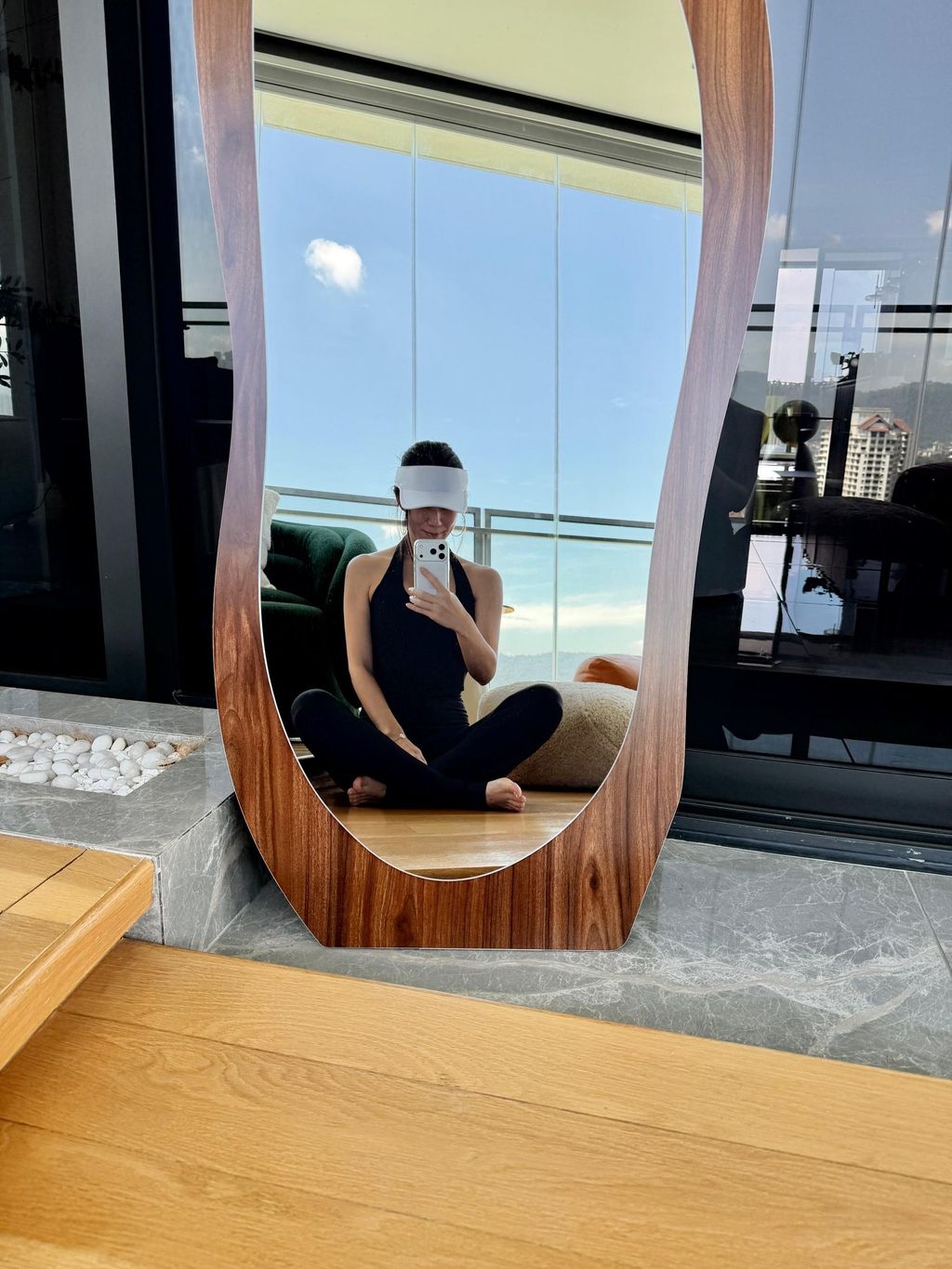 4f60dc90-19ca-42cd-a7b1-53bbb3f825d1