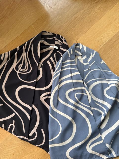 e0ef76cf-7b43-4be9-91fa-a23841f55622