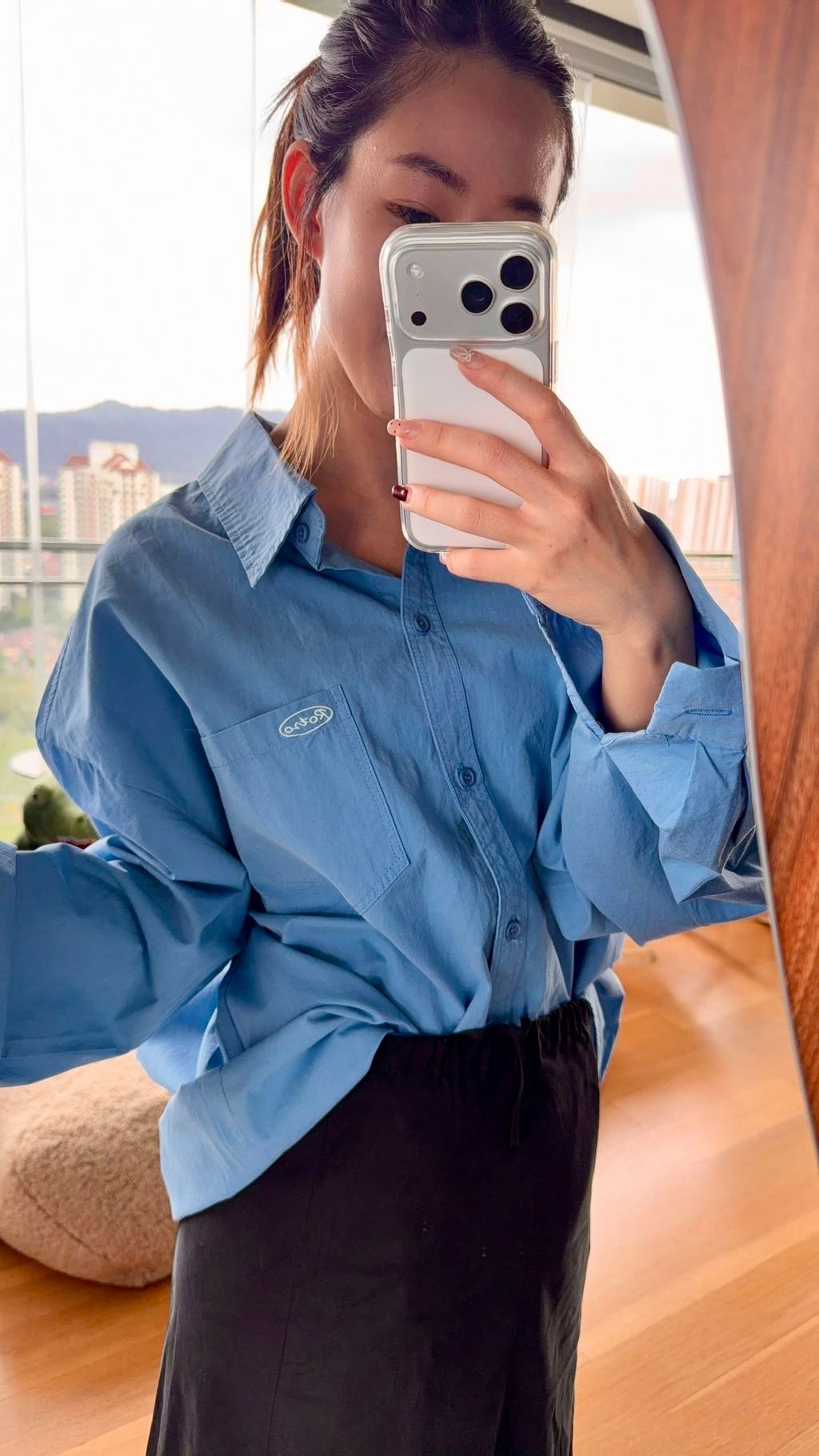 3fd993b5-acb0-49fd-adb0-45eb6e8a40c9