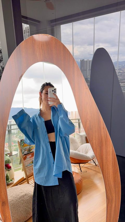 32190324-f63a-4b5a-a835-690c0de61fe0