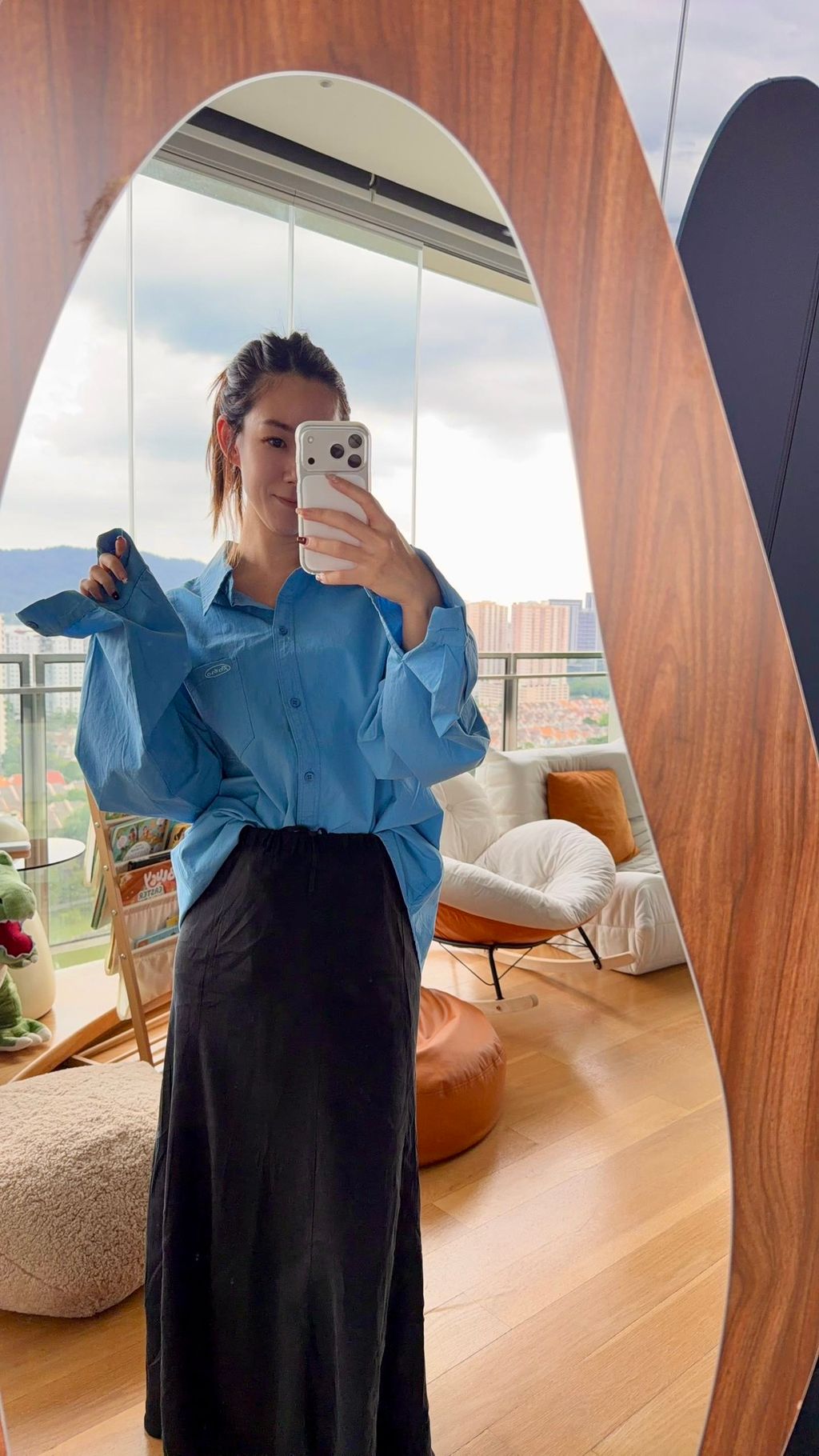 35e58062-f616-4079-9b90-775110cfa9d0