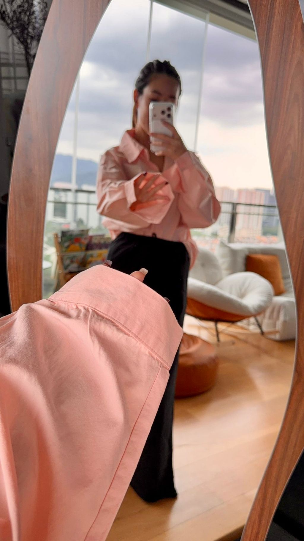 f9e675d2-c292-4913-b844-d1e70d0ca390