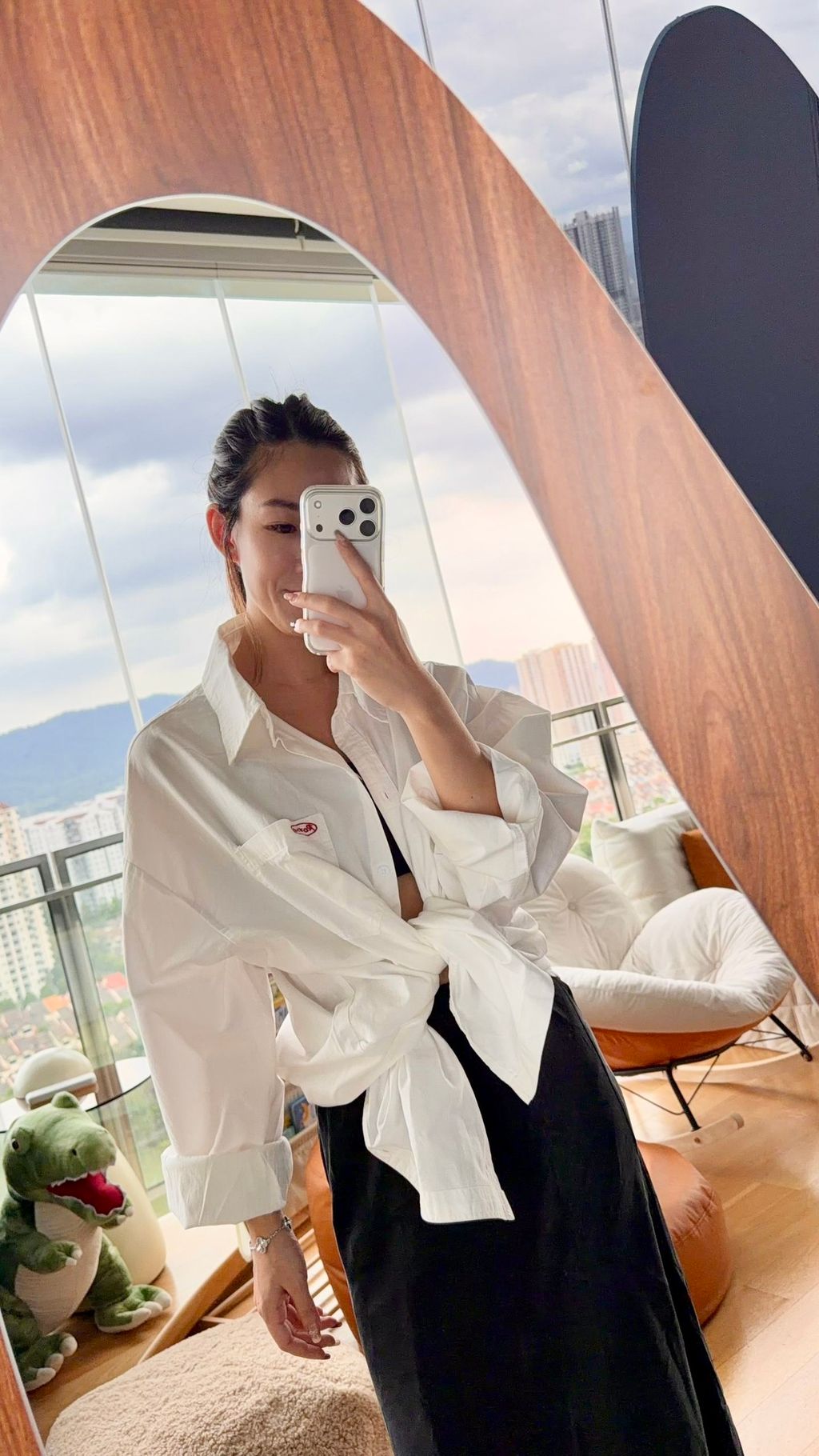 d8728bd1-91b0-4e26-857d-7306b7990421