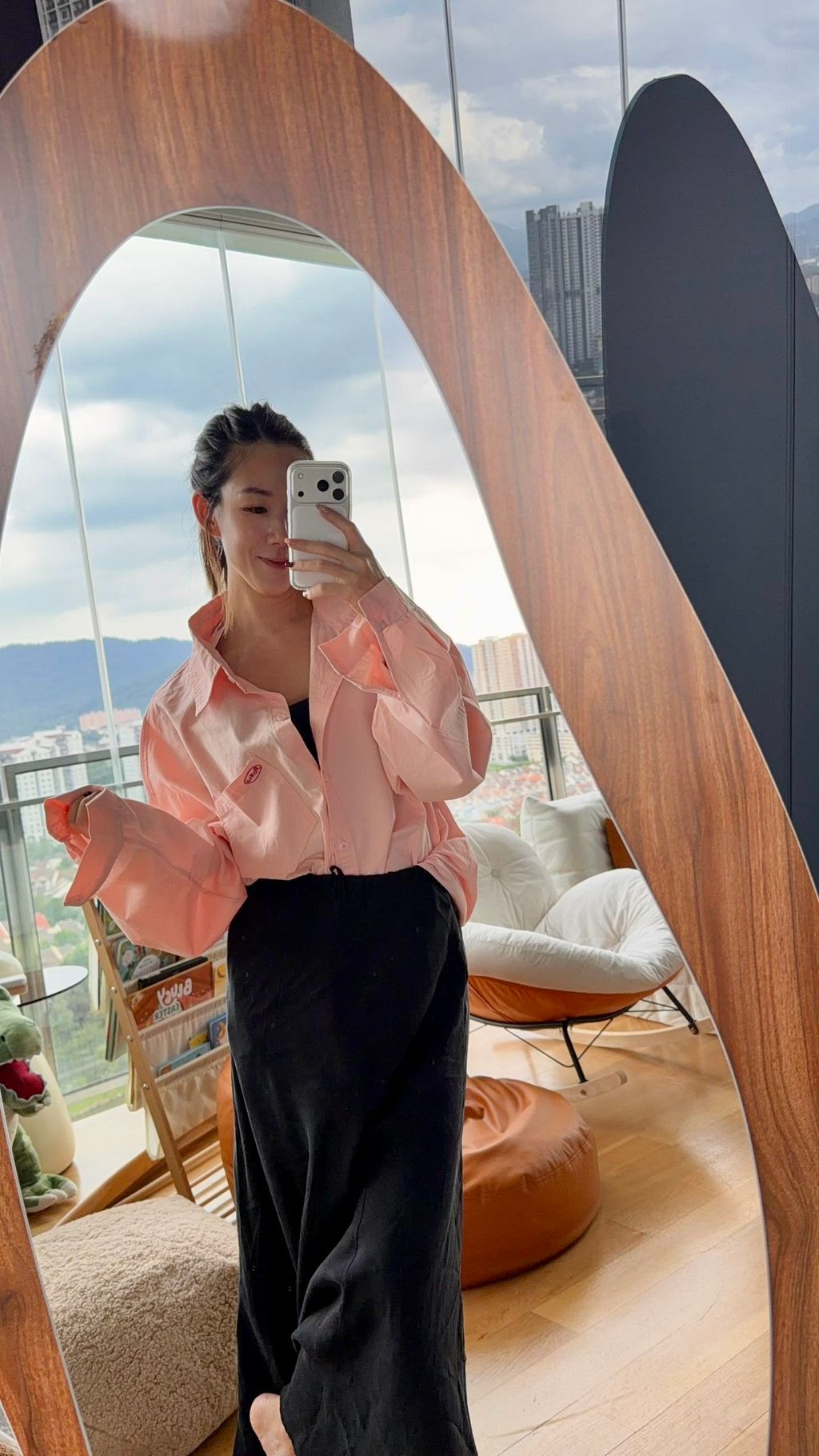 22eb2966-ad43-444e-9146-fa12b29ce6ce