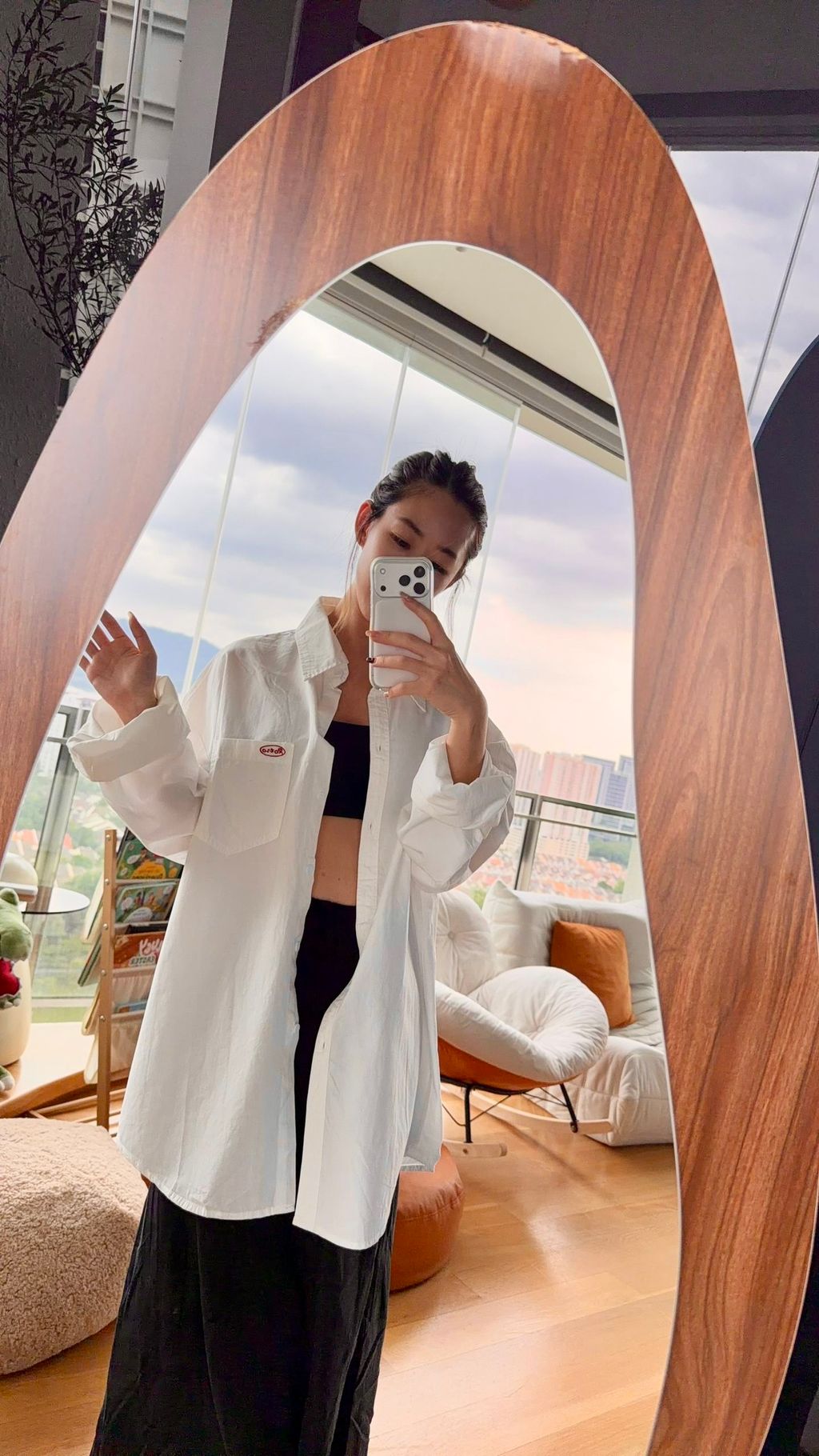 13a88fea-0117-4647-a943-1e31833551e6