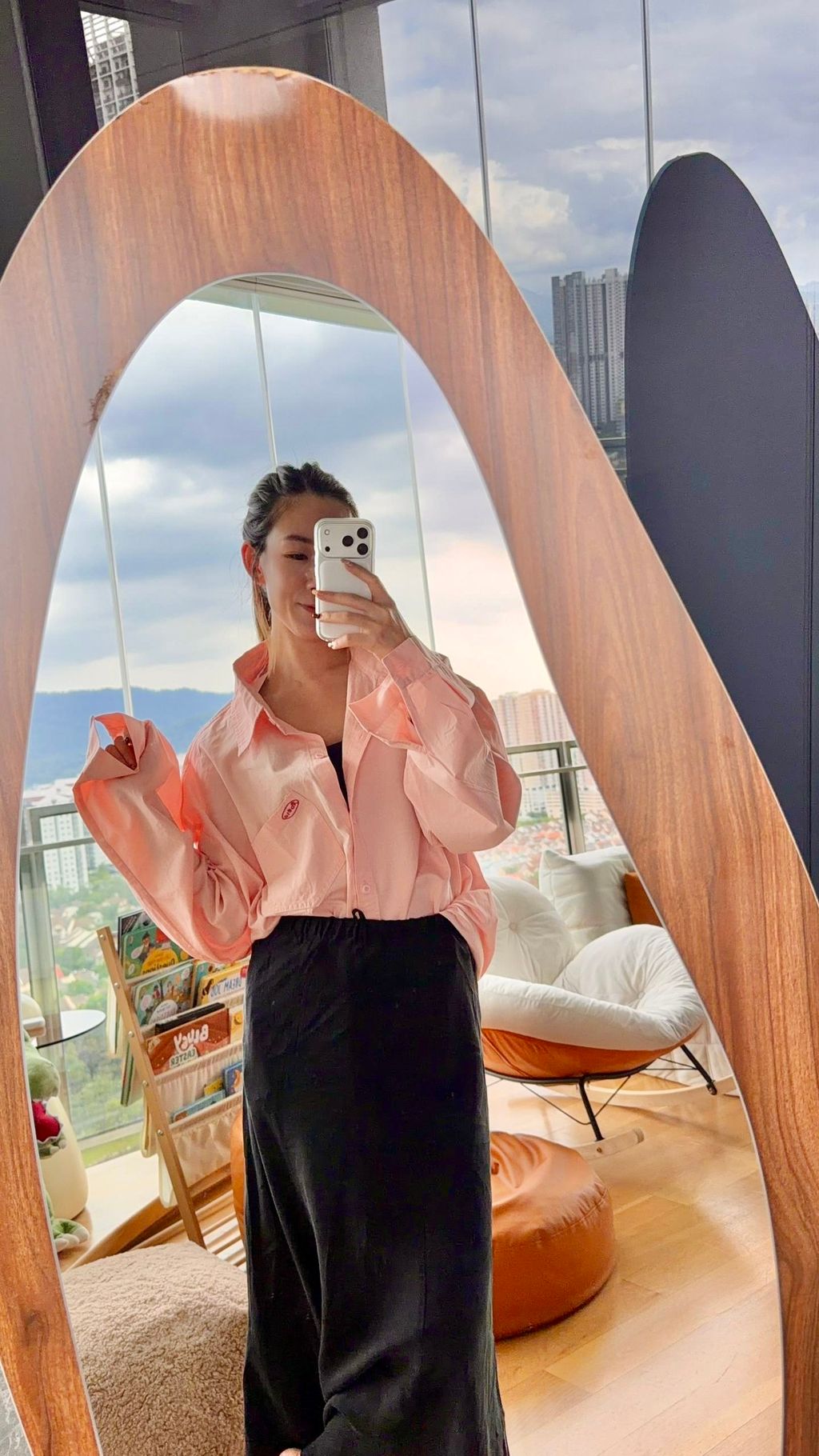 9bc629e9-d50e-4252-baa9-dd8a60ca89aa