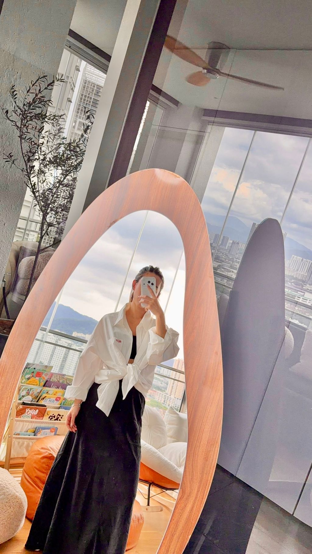 d8b29204-8eac-4a8b-81b4-834499b59002