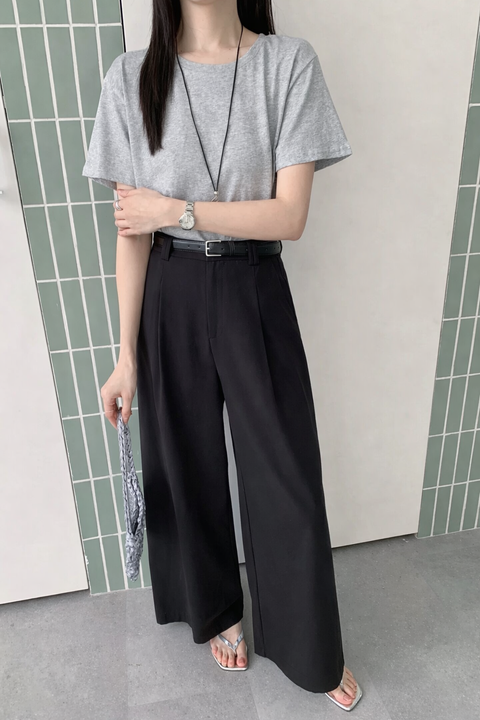 6A005062-72BA-4652-A167-BE7FE4C33C8E