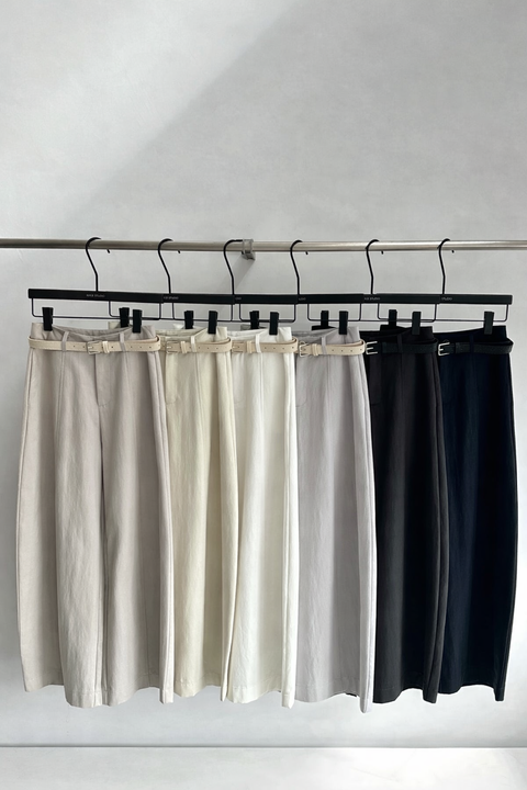 493C42F3-26D9-4124-BDE3-30FC9F4DAEB9