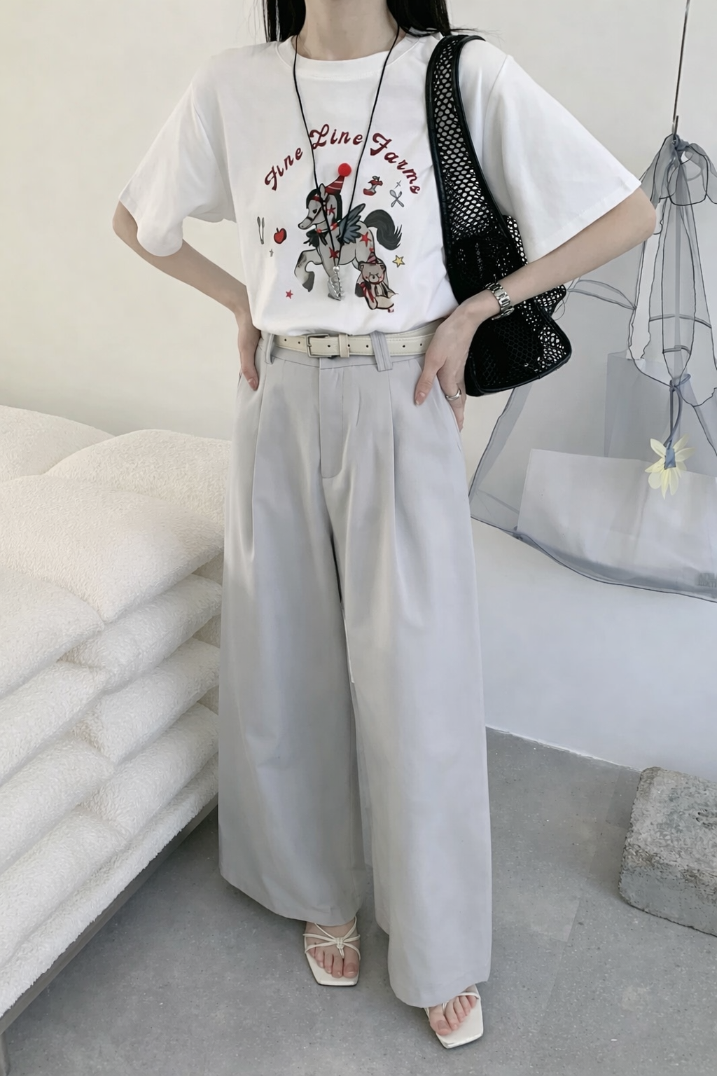 2CE1241E-5F98-478C-B041-3B527966DA95