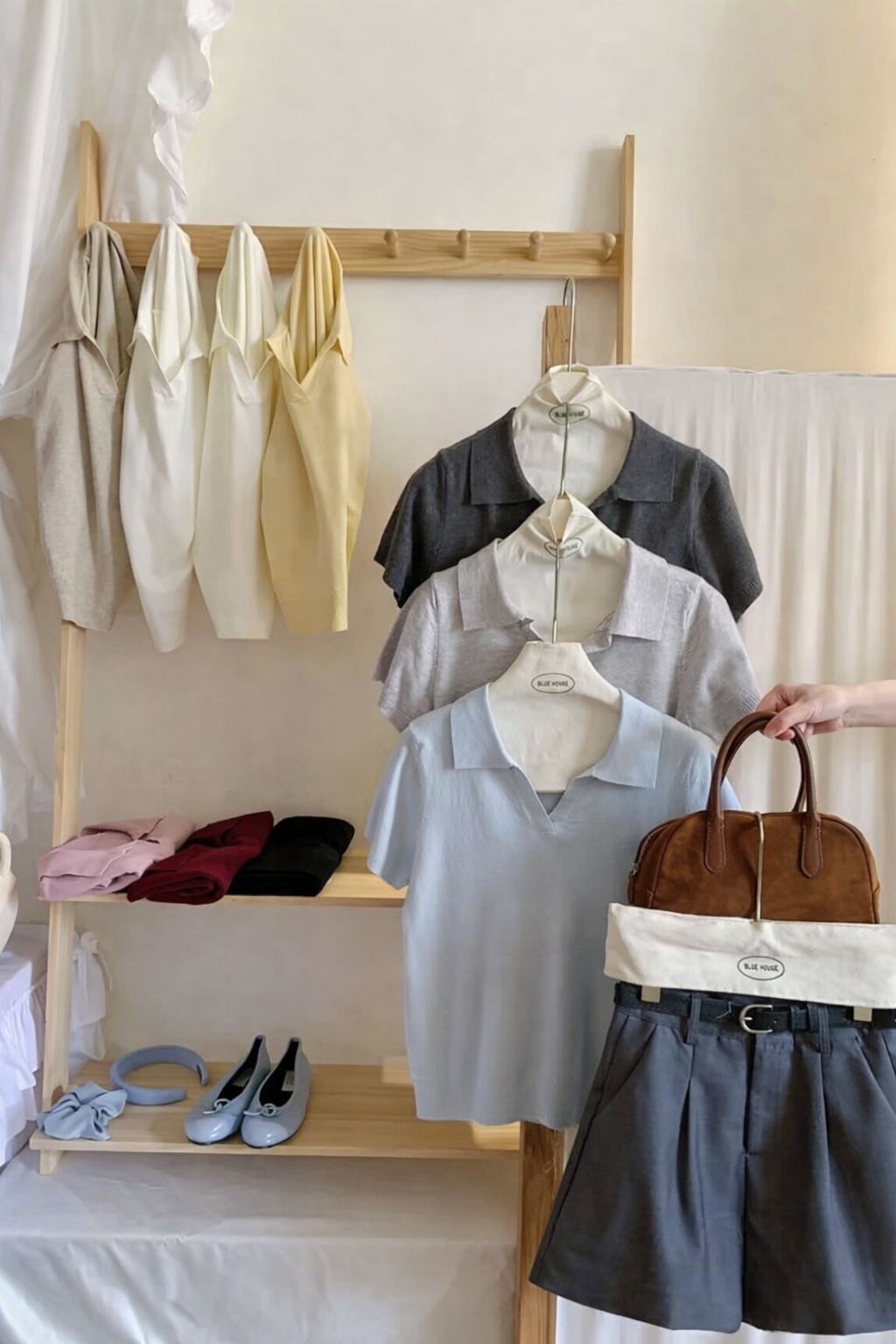 1177655F-A588-4805-AA11-A94CA568F2A2