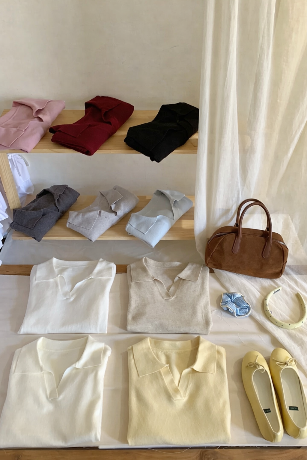 6489992F-6BBC-4987-B22A-833EA36CDE59