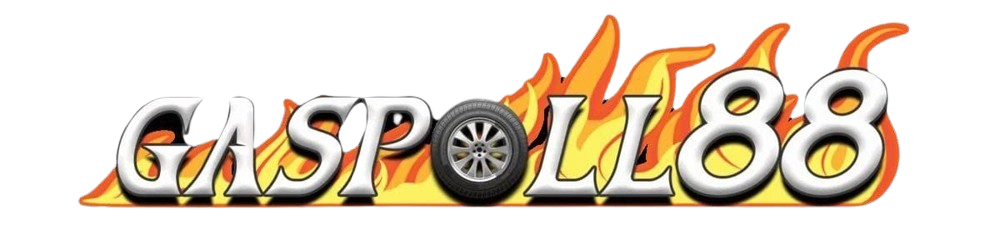 Ptgaspoll88
