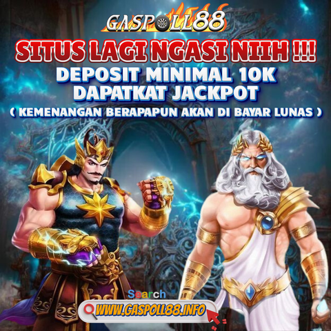 Desain tanpa judul (6)