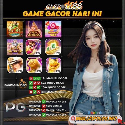 6253294511656647246
