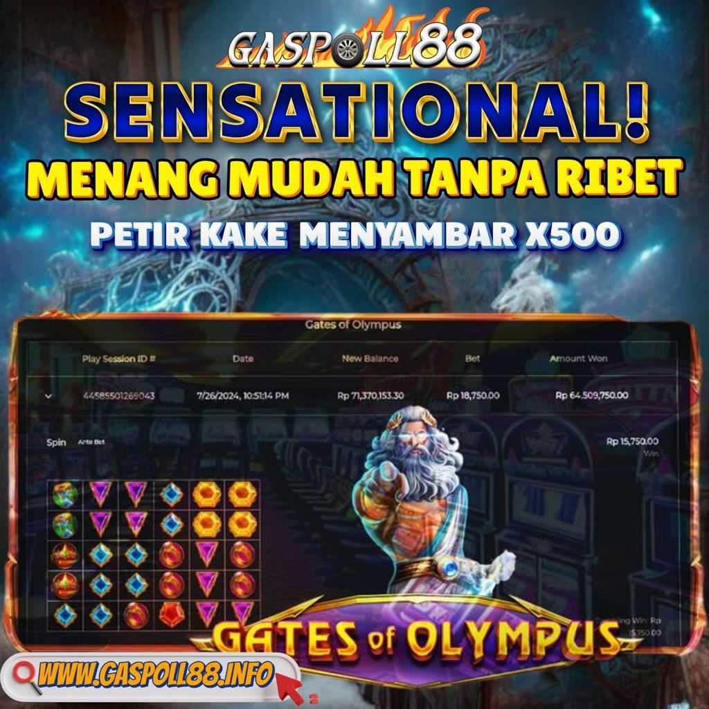 6253294511656647249