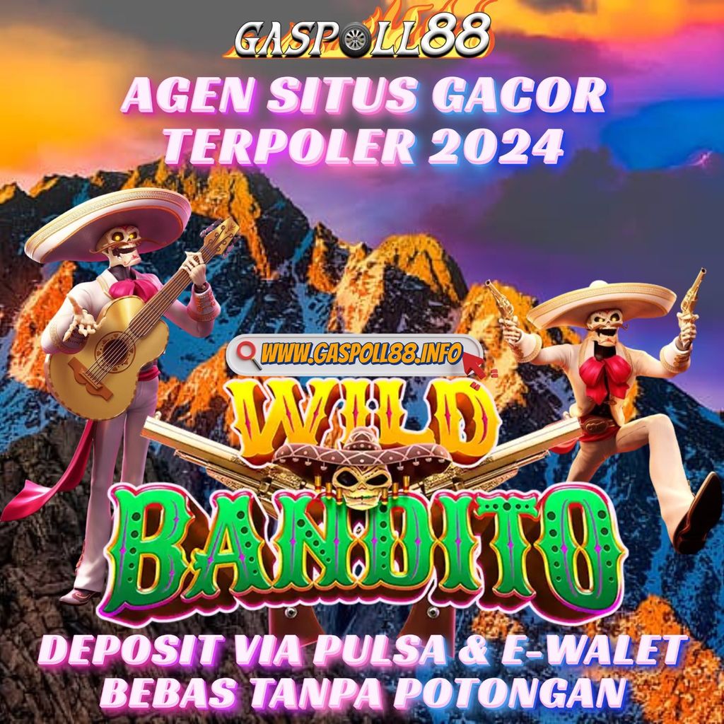 6255873188546329976