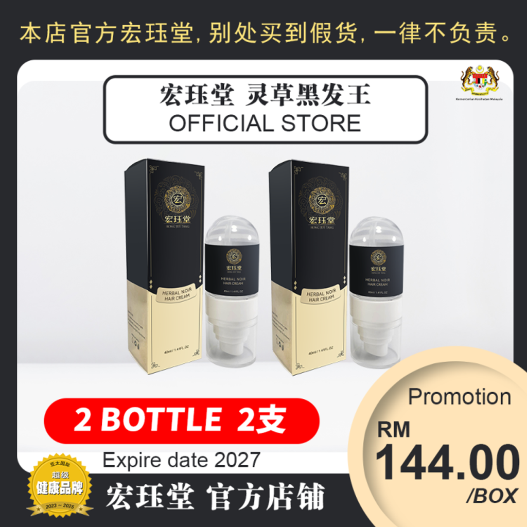 ee90a36ba1aef21b8fa46fb94550b91e.png_720x720q80 (1)