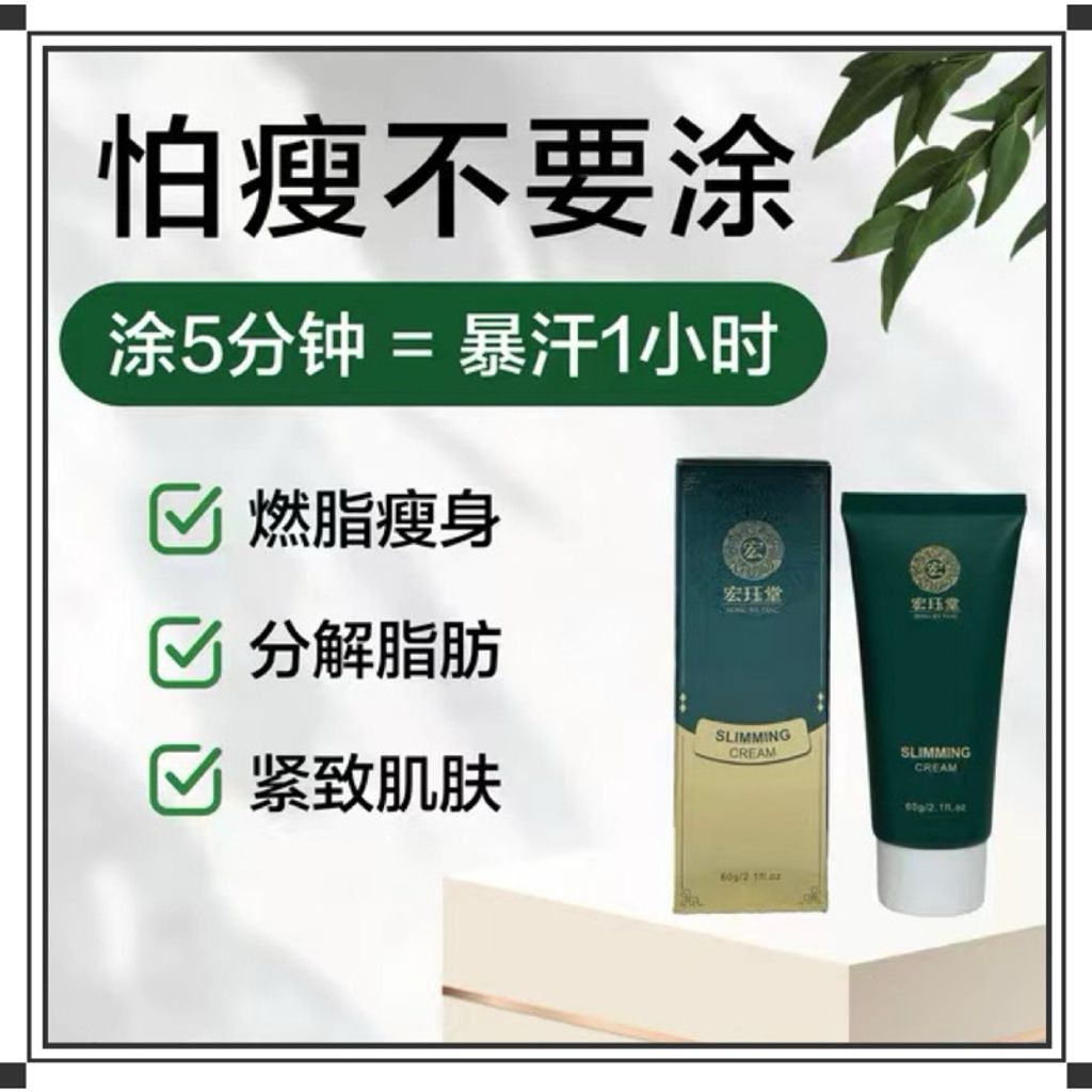 my-11134207-7r98q-lpwdeeahg6ym1b