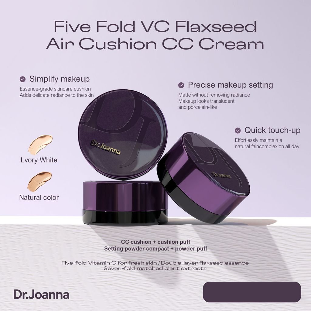 d934da1c77609f324c597695082dbc3b-1725530772534