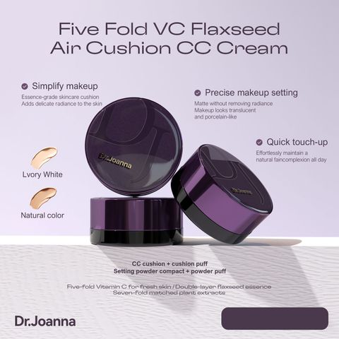 d934da1c77609f324c597695082dbc3b-1725530772534