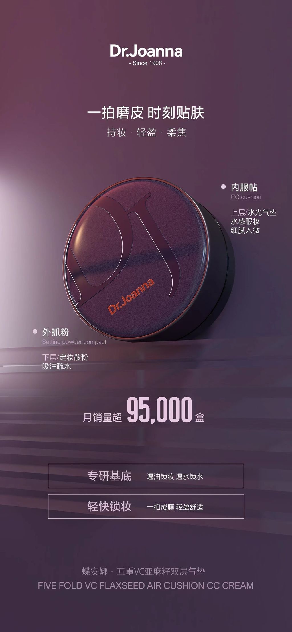 665c69e4d2778e2e2832654baade83af-1725530830172