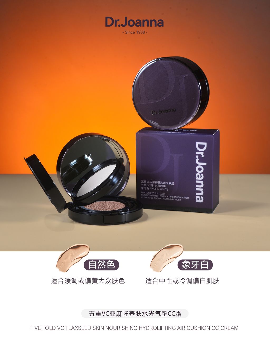 6bf9e5967e092ed30ea3ce308cb7fce2-1725531711761