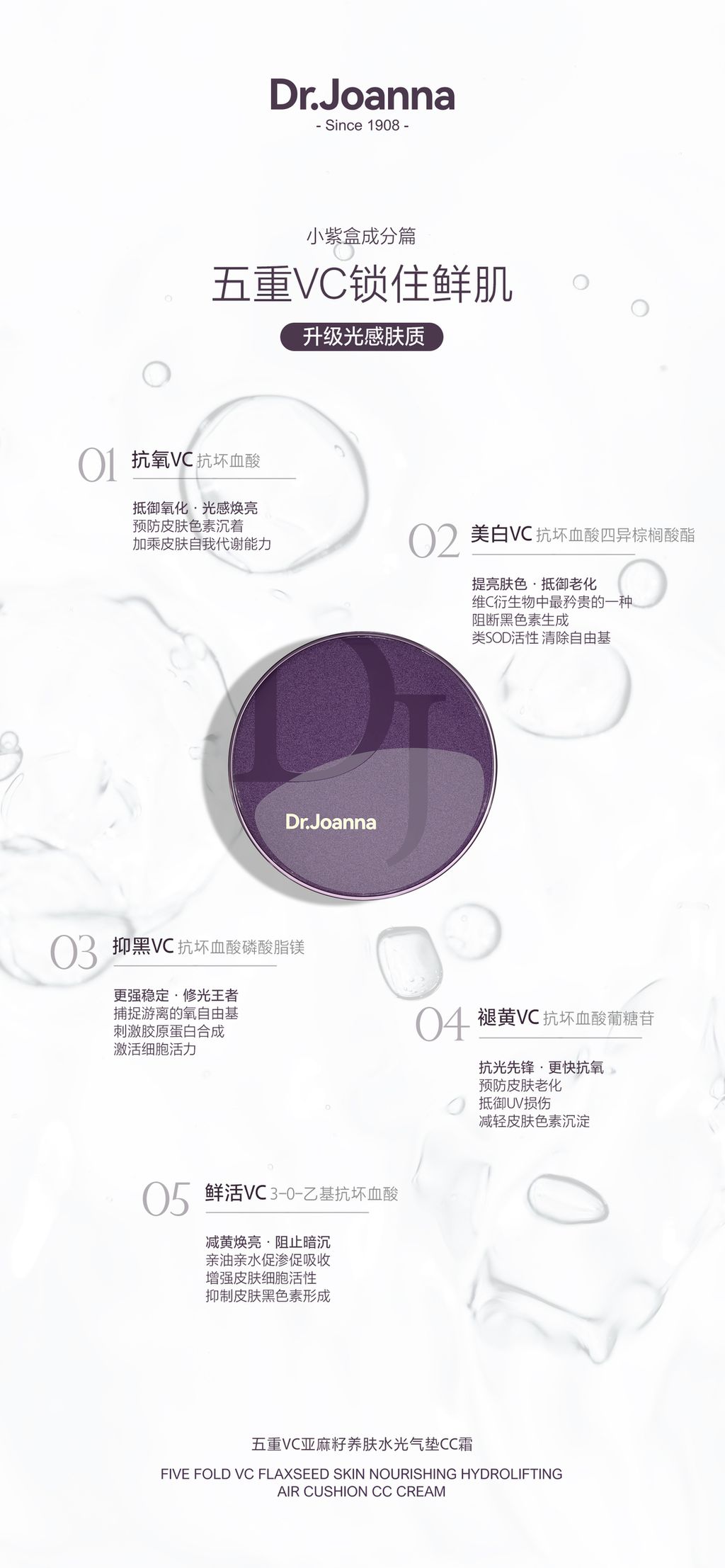 466c68340ed1cbb7a1d22d25327ae9c0-1725531711806