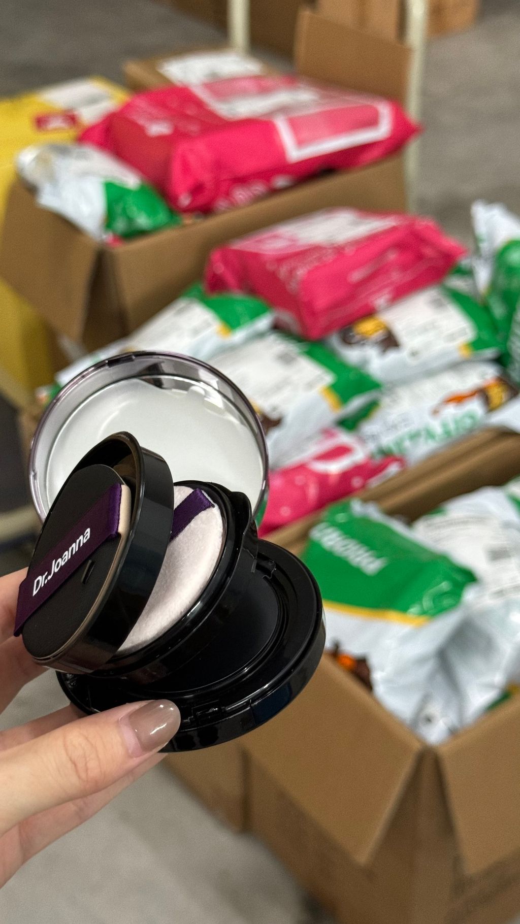 IMG_6434-1736307268655