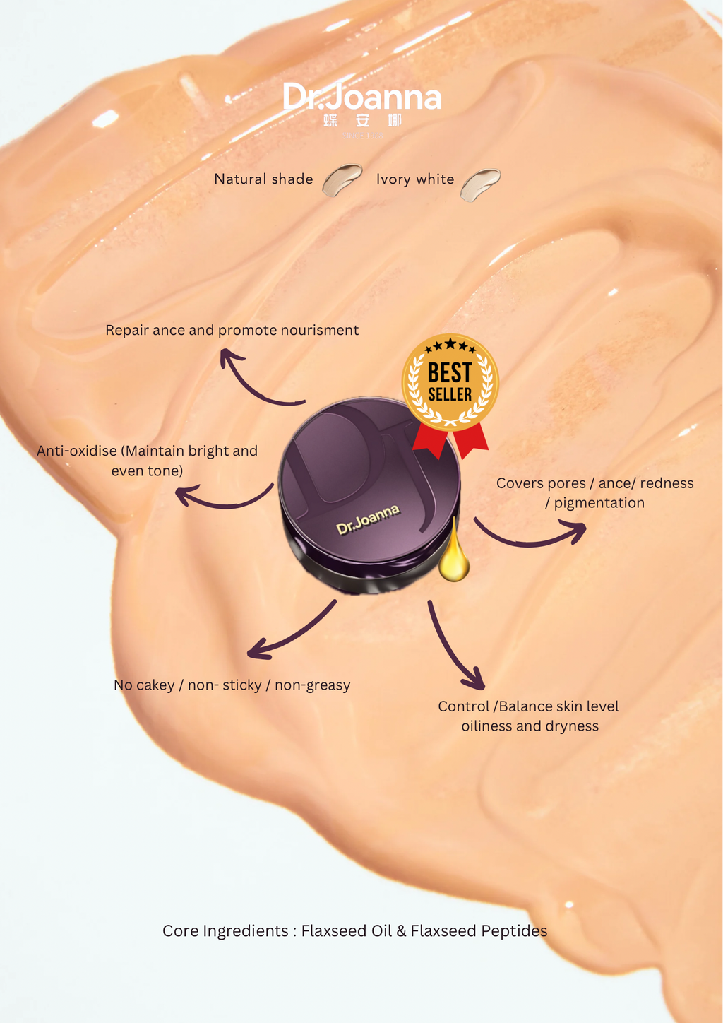 23c37cc68a0fe985d1f9d547475d9ba1-1736307268513