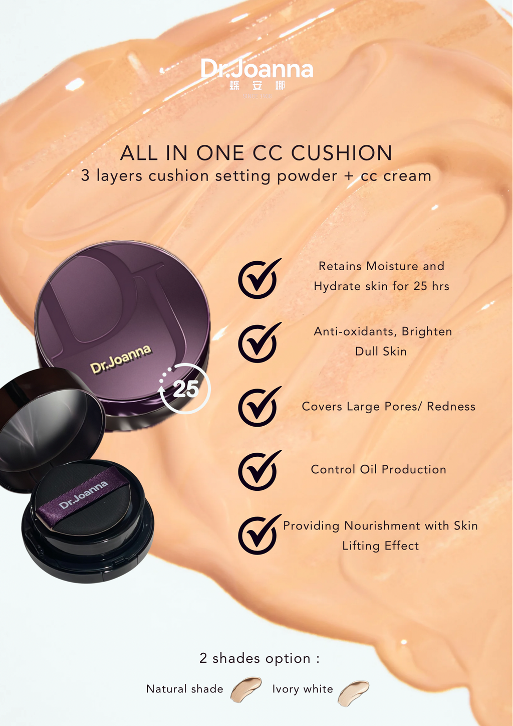 1a80c008c6d55f19ce3ffd1a13ff061f-1736307268521