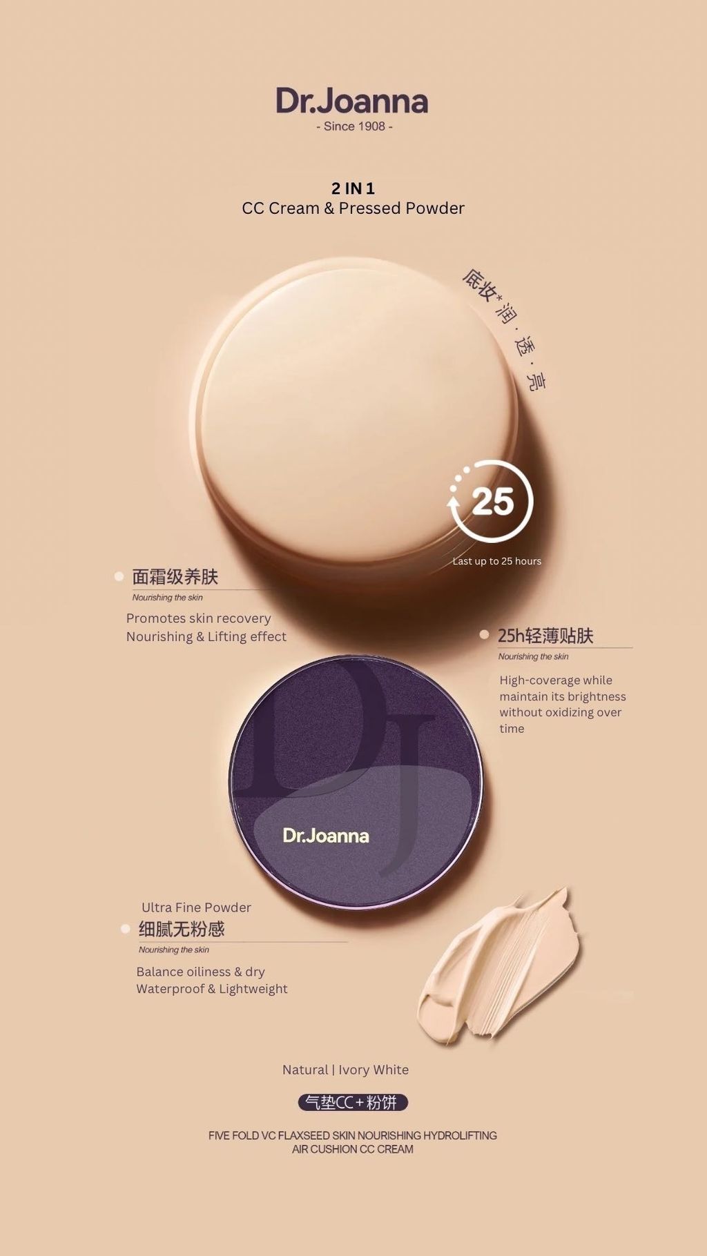 9d1d6d5200f1dc82e444b69bc832d24b-1736307268928