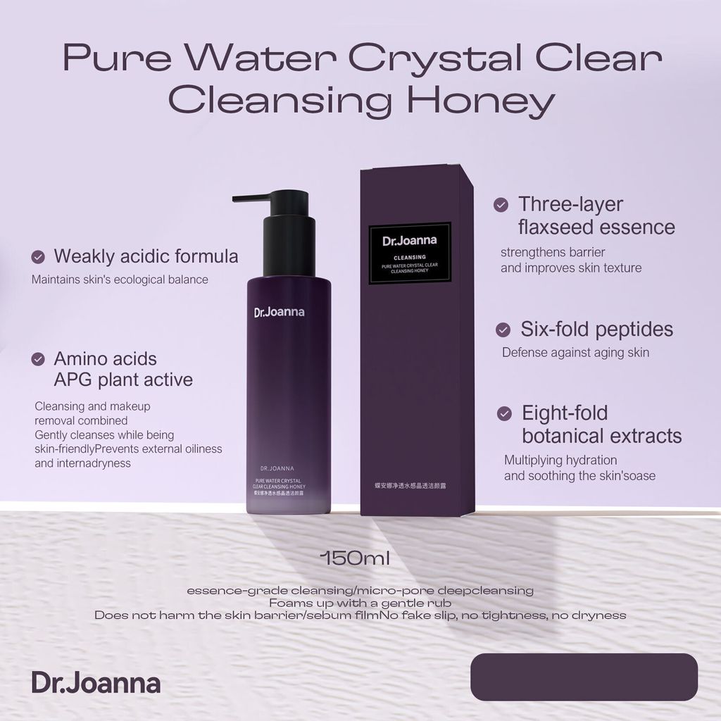 00136aded9c55a07cbbe34de0f15c357-1737168218073