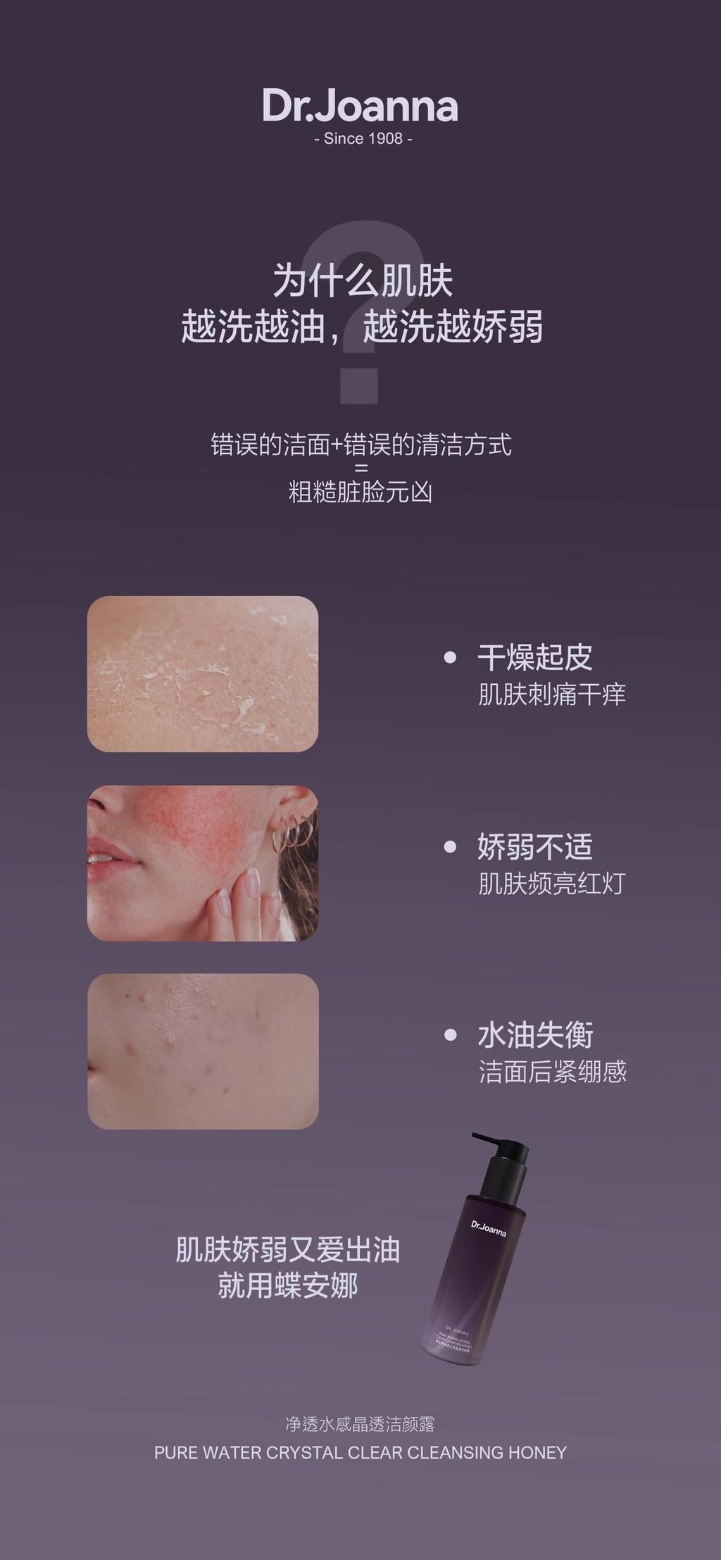 47d66d064149a83271b2ee9c7794a0ed-1737168243610