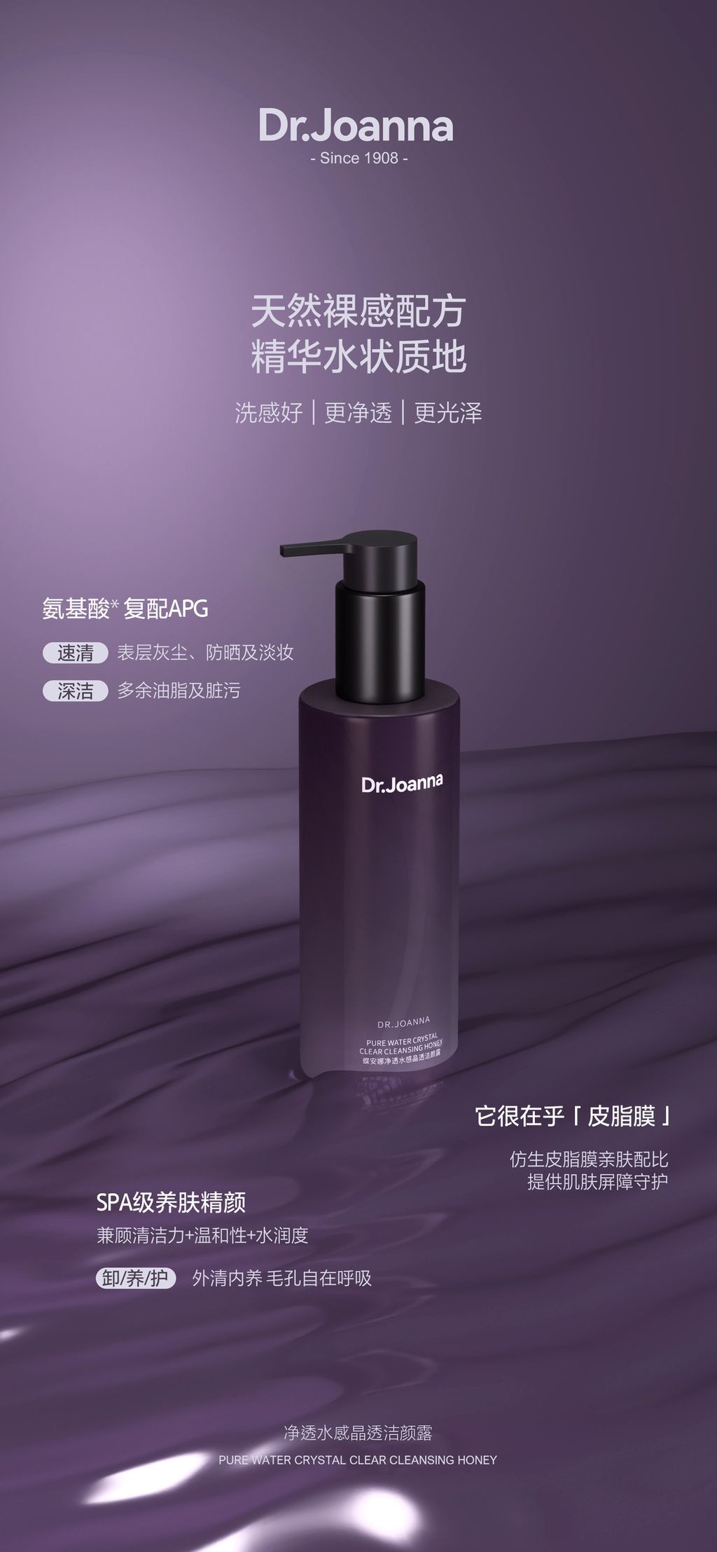 0e7cb1d22325f2095708eea3eaedfdb9-1737168243778