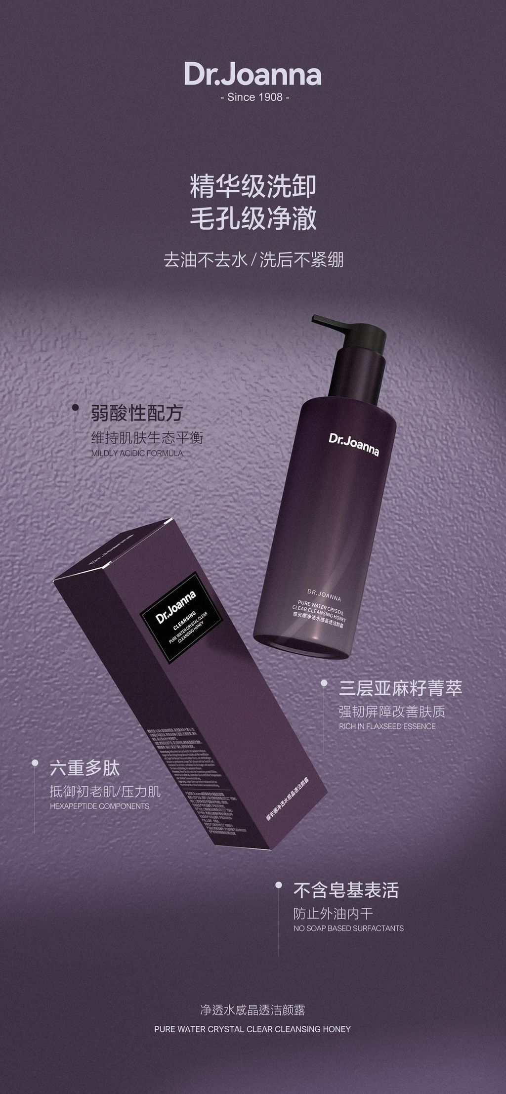 7fb13daf90ec61a7fe4f0b4d5258d28c-1737168243975