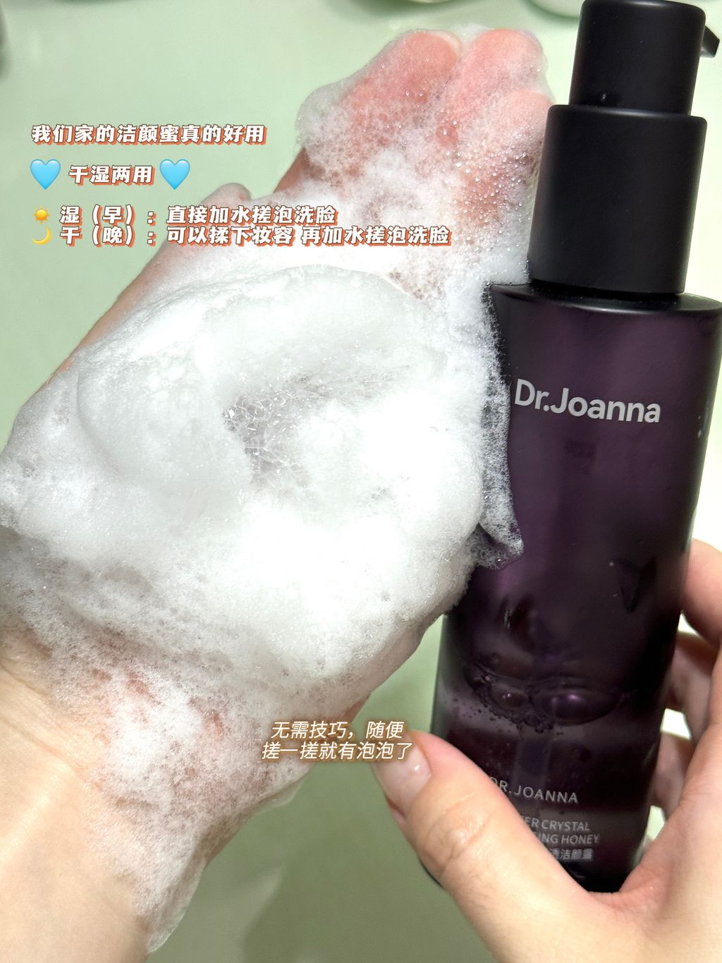 ff2800c0cb63f6af60b3c1be77702784-1737168244296