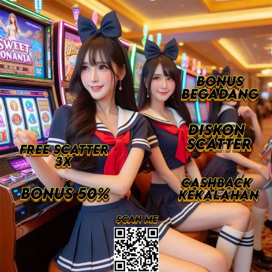 PROMO ID BARU GRATIS FREECHIP | Pocongbet