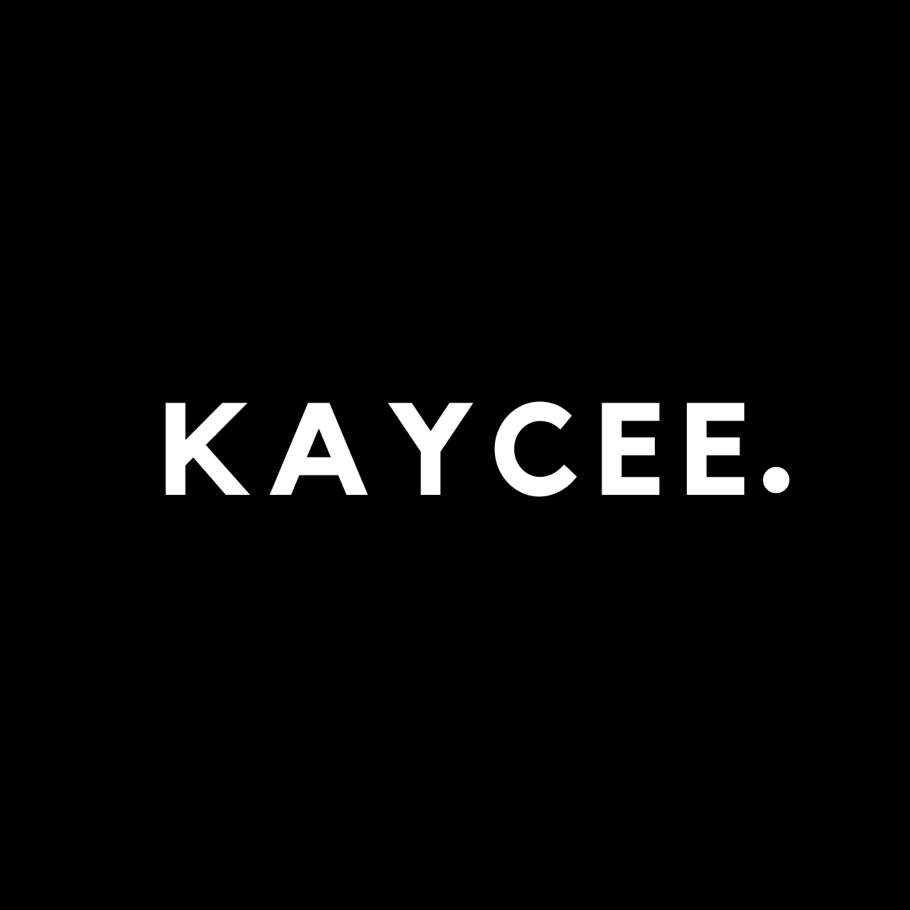 Kaycee Store